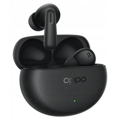 Oppo Enco Air4 Pro Bluetooth-Kopfhörer mit ANC, 44H, LHDC 5.0, Mikrofonen