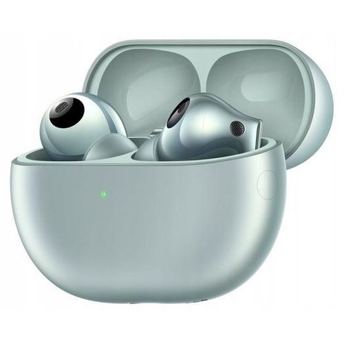 Huawei Freebuds Pro 3 Grün ANC Bluetooth-Kopfhörer Hi-Res 31H In-Ear Piano-T100