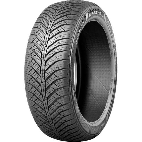 Marshal Mh22 225/60R17 99H Bsw