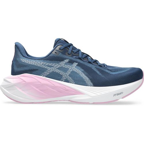 Asics Dynablast 6 Independence Blue/Hazy Lilac Independence Blue/Hazy Lilac 39