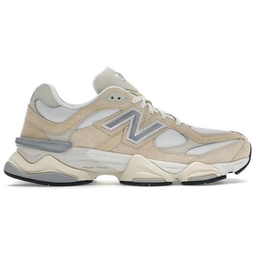 New Balance 9060 Calcium Sea Salt - EU 45.5