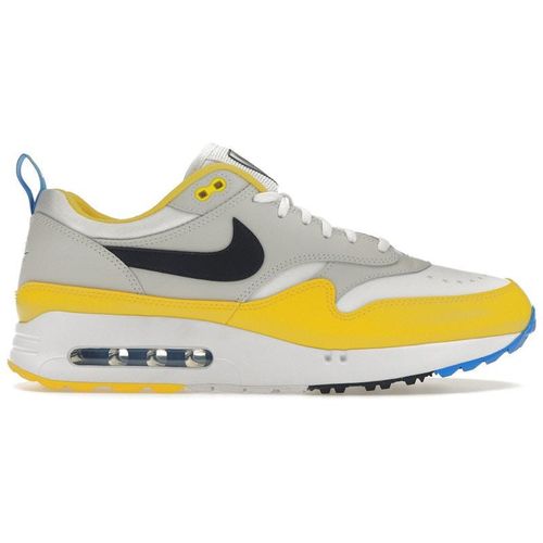 Nike Air Max 1 '86 OG Golf NRG Ryder/Solheim Cup EU (2023) - EU 46