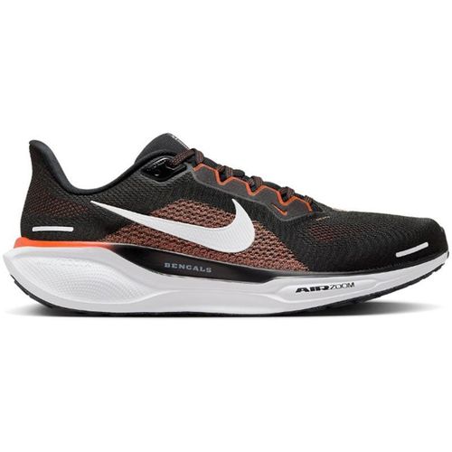Nike Air Zoom Pegasus 41 Cincinnati Bengals - EU 44.5