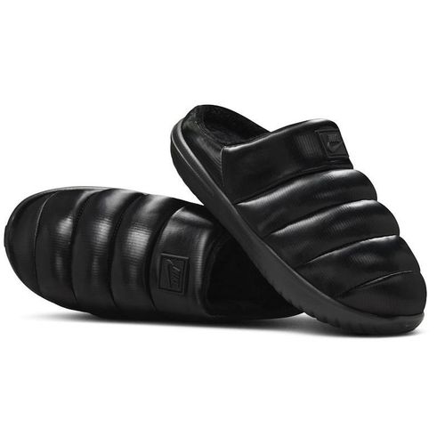 Nike Burrow SE Black (Women's) - EU 38