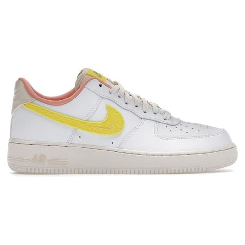 Nike Air Force 1 Low '07 LX Mini Mama (Women's) - EU 44.5