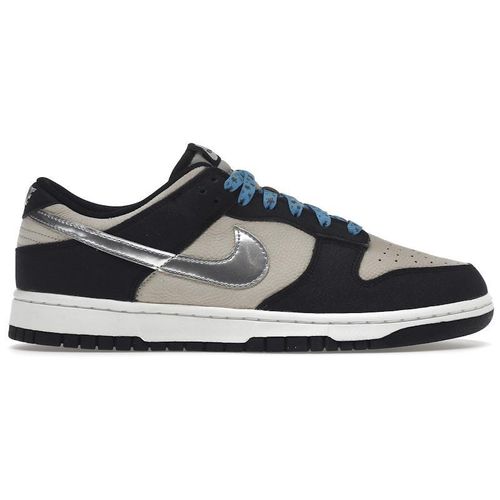 Nike Dunk Low Starry Laces (Women's) - EU 46