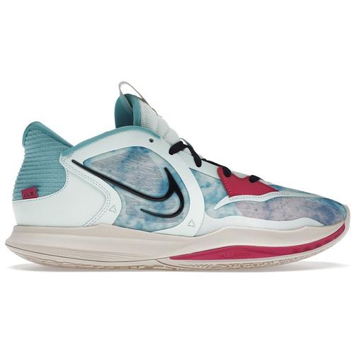 Nike Kyrie Low 5 Community - EU 42