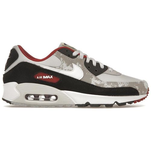 Nike Air Max 90 Social FC - EU 47.5