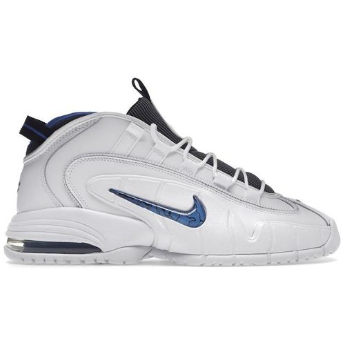 Nike Air Max Penny 1 Home (2022) - EU 48.5