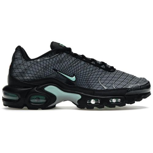 Nike Air Max Plus Spirograph - EU 40