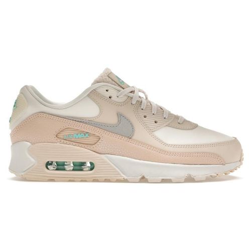 Nike Air Max 90 SE Mama (Women's) - EU 36.5