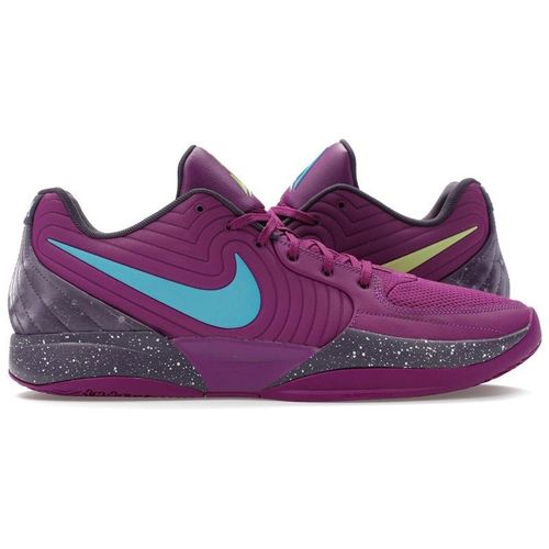 Nike Ja 2 Stargazer - EU 48