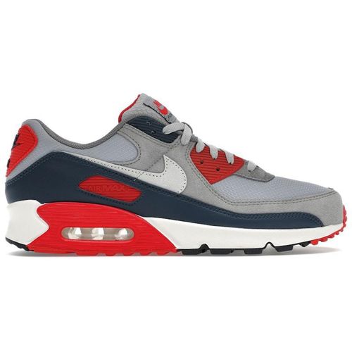 Nike Air Max 90 USA (2024) - EU 48.5