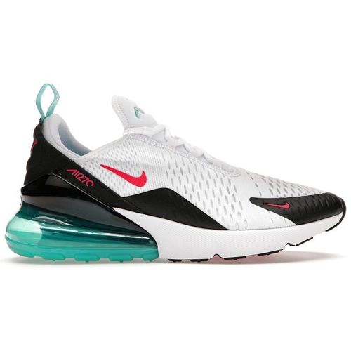 Nike Air Max 270 South Beach - EU 45