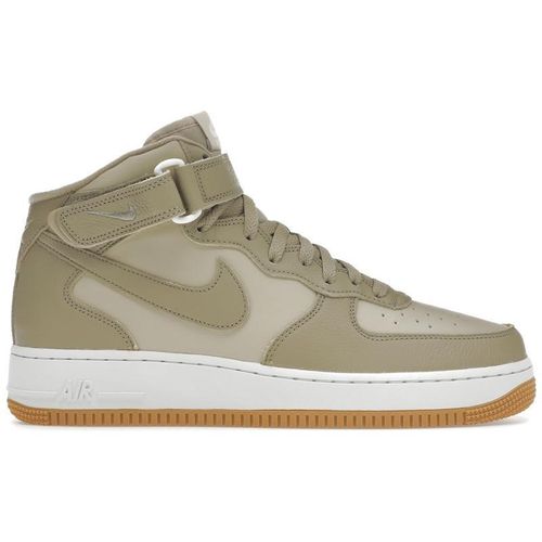 Nike Air Force 1 Mid '07 LX Limestone - EU 42.5