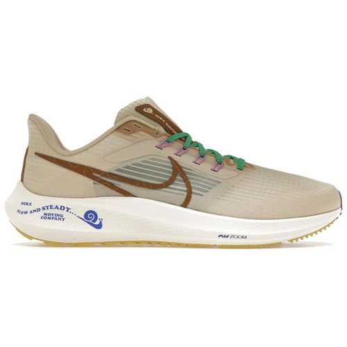 Nike Pegasus 39 Premium Nike Moving Company - EU 42