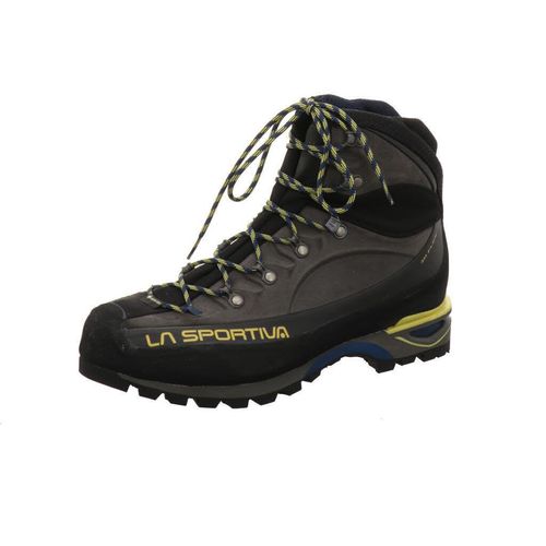 Wanderschuh La Sportiva 11N 900 723 Trango Alp EVO, 11N 900 723 Trango Alp EVO, 11N 900 723 Trango Alp EVO, 11N 900 723 Trango Alp EVO, 11N 900 723 Trango Alp EVO, 11N 900 723 Trango Alp EVO