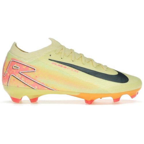 Nike Mercurial Vapor 16 Pro FG Kylian Mbappe - EU 46