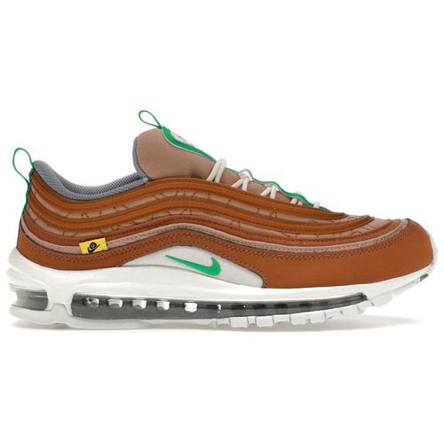 Nike Air Max 97 Moving Company - EU 40