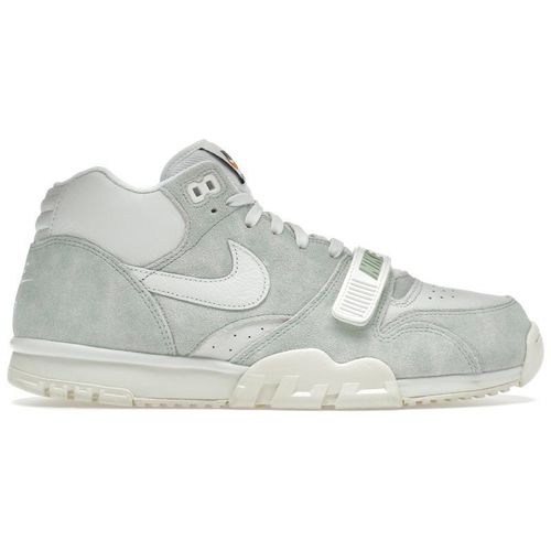 Nike Air Trainer 1 Enamel Green - EU 43