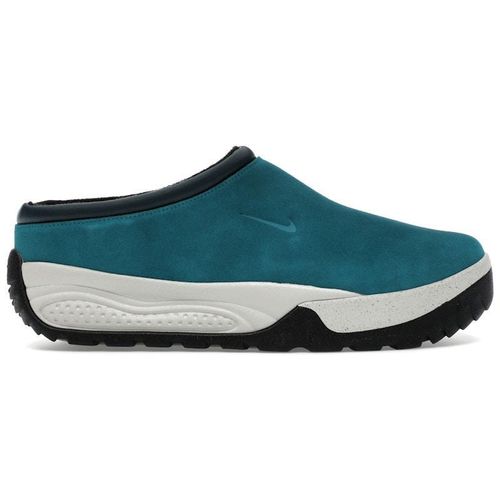 Nike ACG Rufus Geode Teal - EU 45