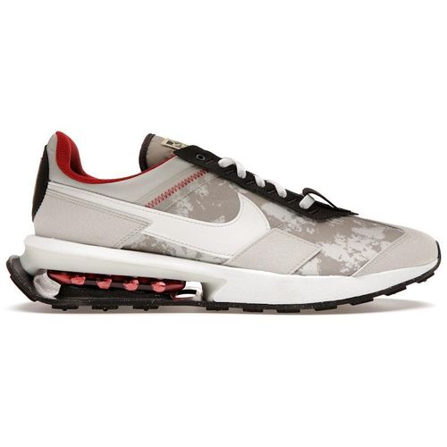 Nike Air Max Pre-Day SE Social FC - EU 44