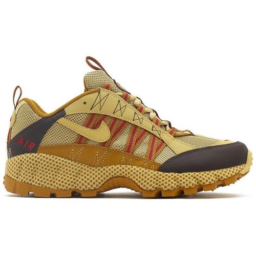 Nike Air Humara Buff Gold - EU 45.5