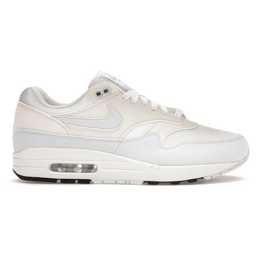 Nike Air Max 1 Football Grey (Women's) - EU 38.5