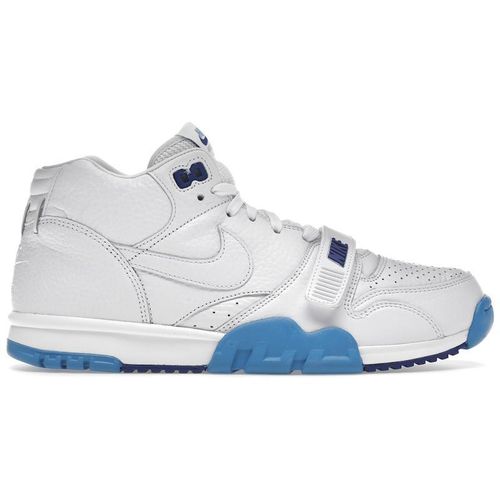 Nike Air Trainer 1 Don't I Know You? - EU 47.5