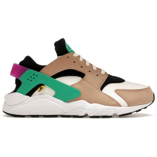 Nike Air Huarache Premium Moving Company - EU 40