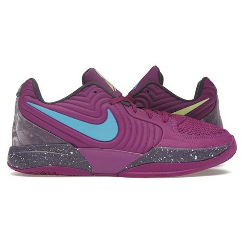 Nike Ja 2 Stargazer (GS) - EU 33.5