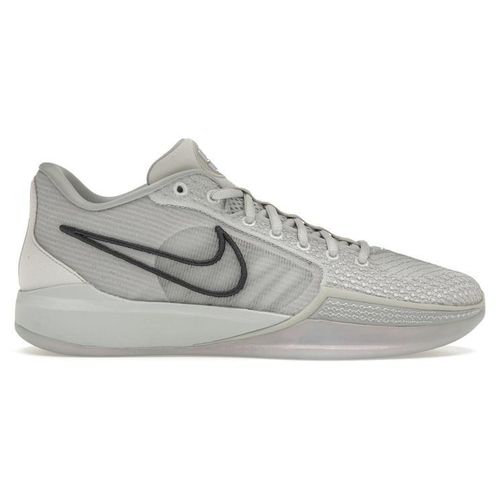 Nike Sabrina 1 Ionic Photon Dust (Women's) - EU 42.5