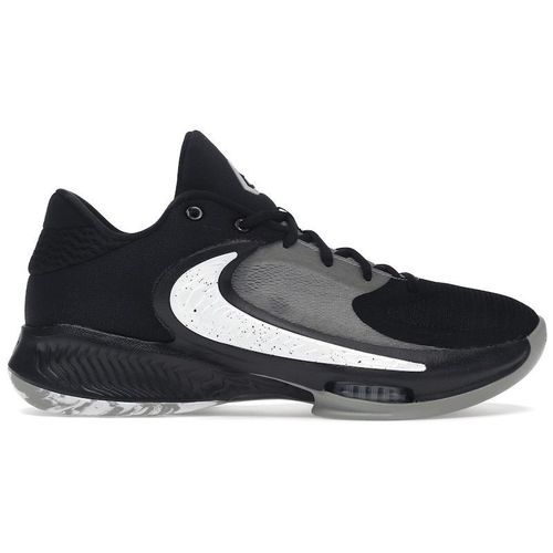 Nike Zoom Freak 4 Cookies and Cream - EU 44
