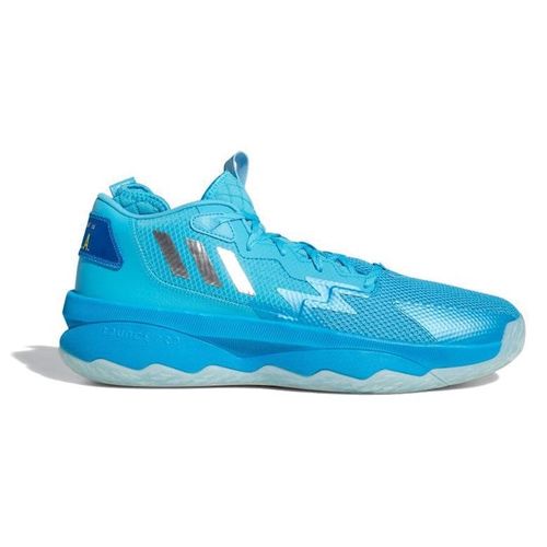 adidas Dame 8 Young Dolla - EU 41 1/3