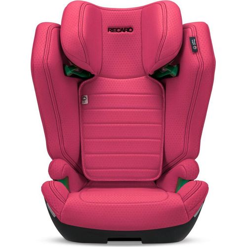 Recaro Kindersitz Axion 1 i-Size ab 3 Jahre bis