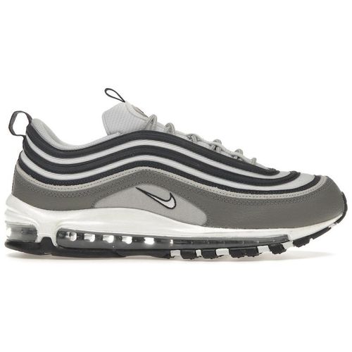Nike Air Max 97 Georgetown - EU 40.5