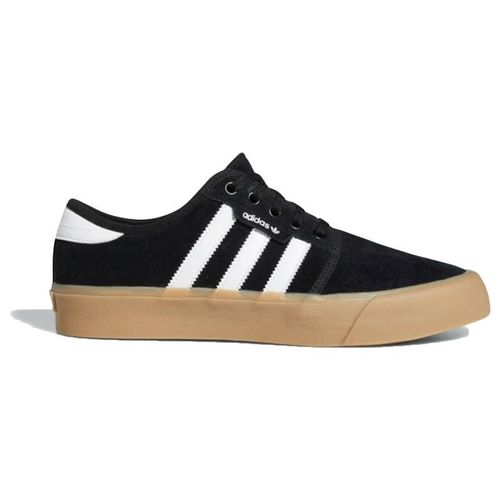 adidas Seeley XT Core Black - EU 40 2/3