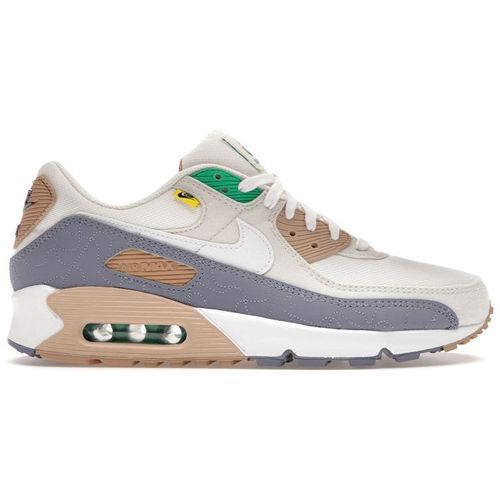 Nike Air Max 90 Moving Company - EU 40.5