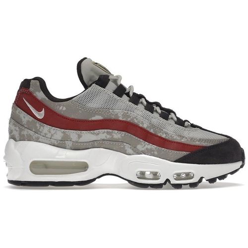 Nike Air Max 95 Social FC - EU 45.5