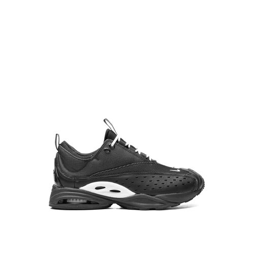 Air Zoom Drive x Drake NOCTA sneakers