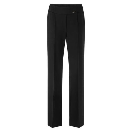 Marc Cain Pantalon pantalons bc 81.19 w16