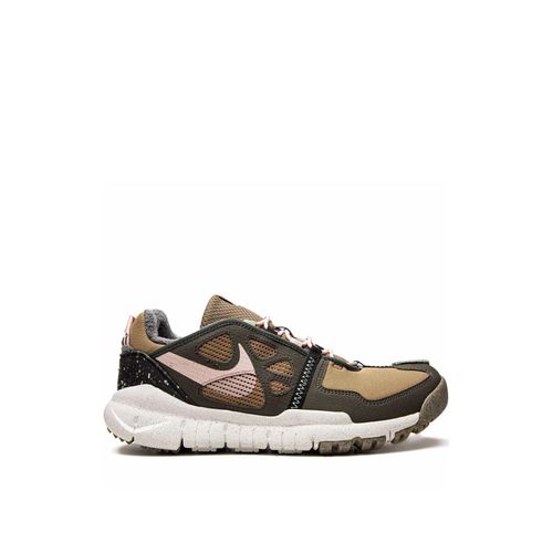 Gratis Terra Vista sneakers