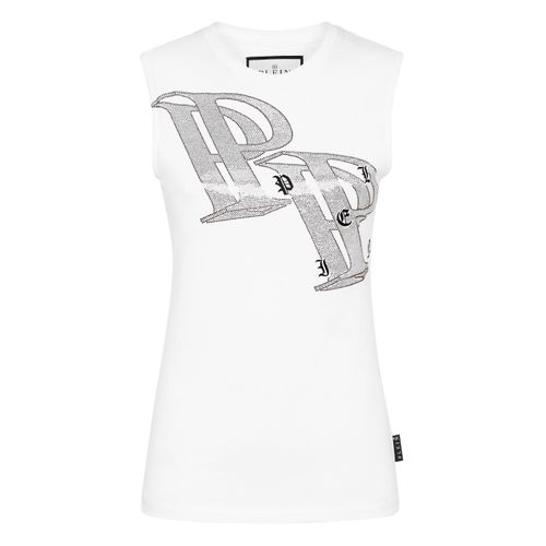 Tanktop