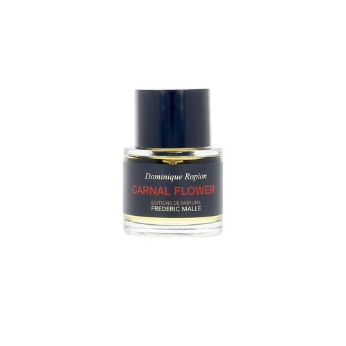 Carnal Flower Edp Vapo 50 ml