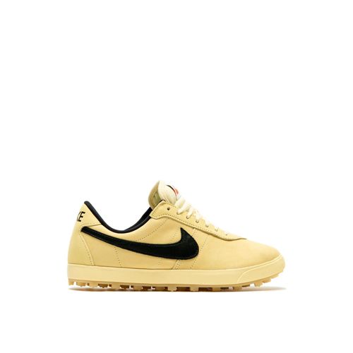 Astrograbber QS sneakers