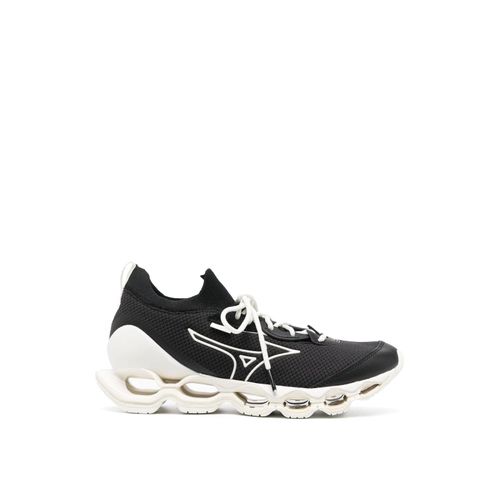 Wave Prophecy √ü Sneakers