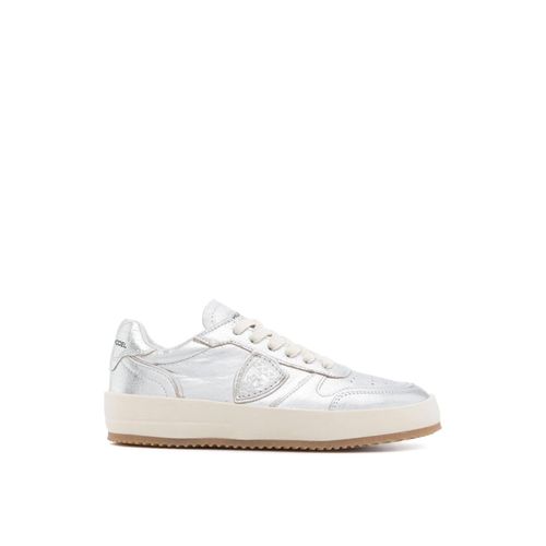 Leuke lage sneakers
