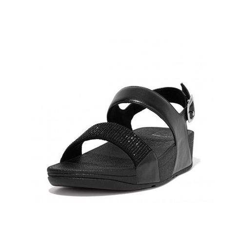 FitFlop Lulu