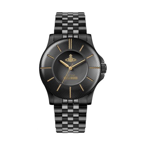 Walbrook 37mm Quartzhorloge