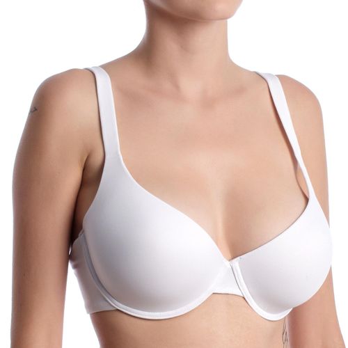 Dames Balconette Beha met Draad MOUSSE-TYPE